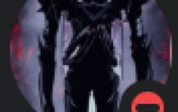 legend adventure staff o-o